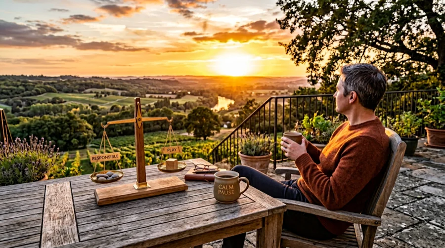 Casino Pub Review: The Ultimate Guide to the UK’s Premier Gaming Hub