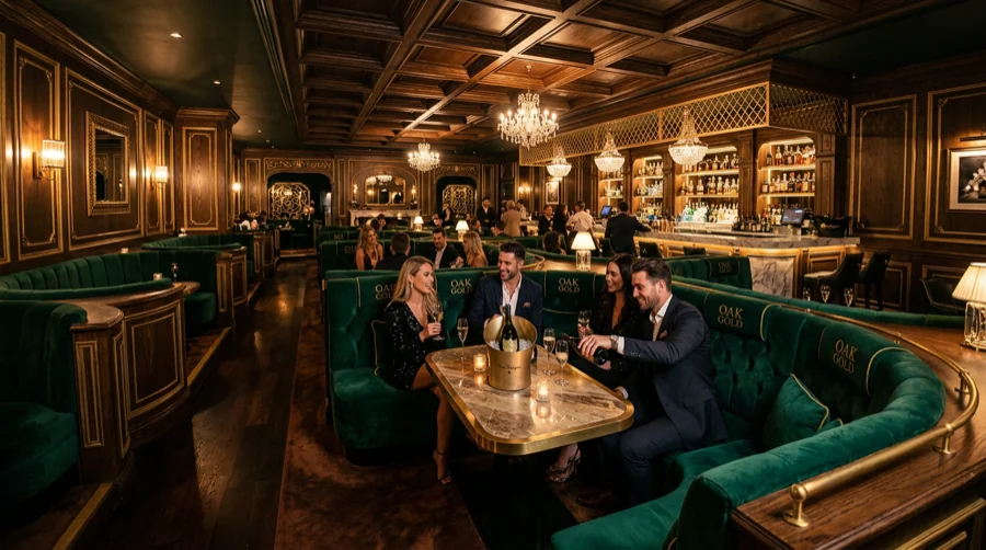 Is Pub Casino Withdrawal Safe?