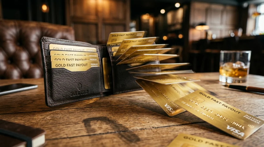 Mobile Login Experience